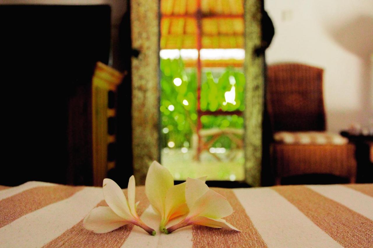 Visakha Sanur By Puri Signatures Luaran gambar