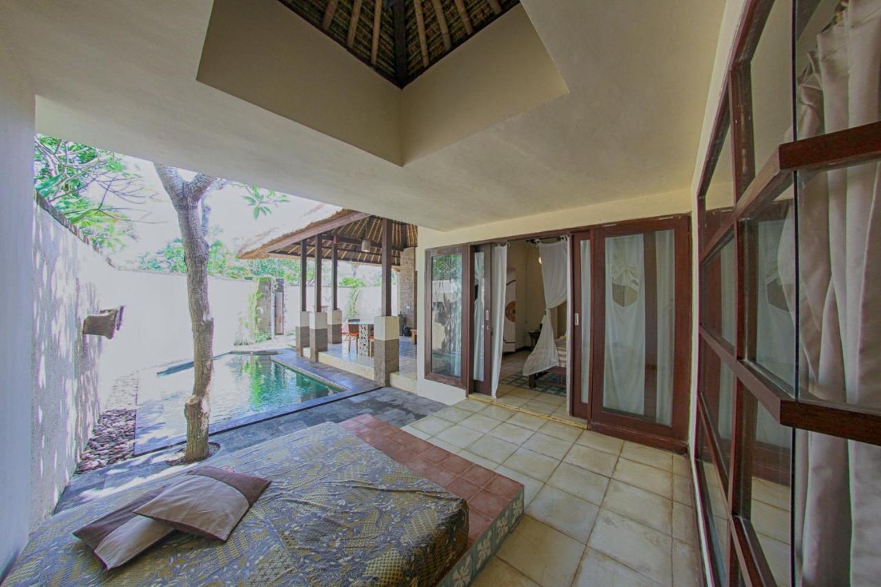 Visakha Sanur By Puri Signatures Luaran gambar