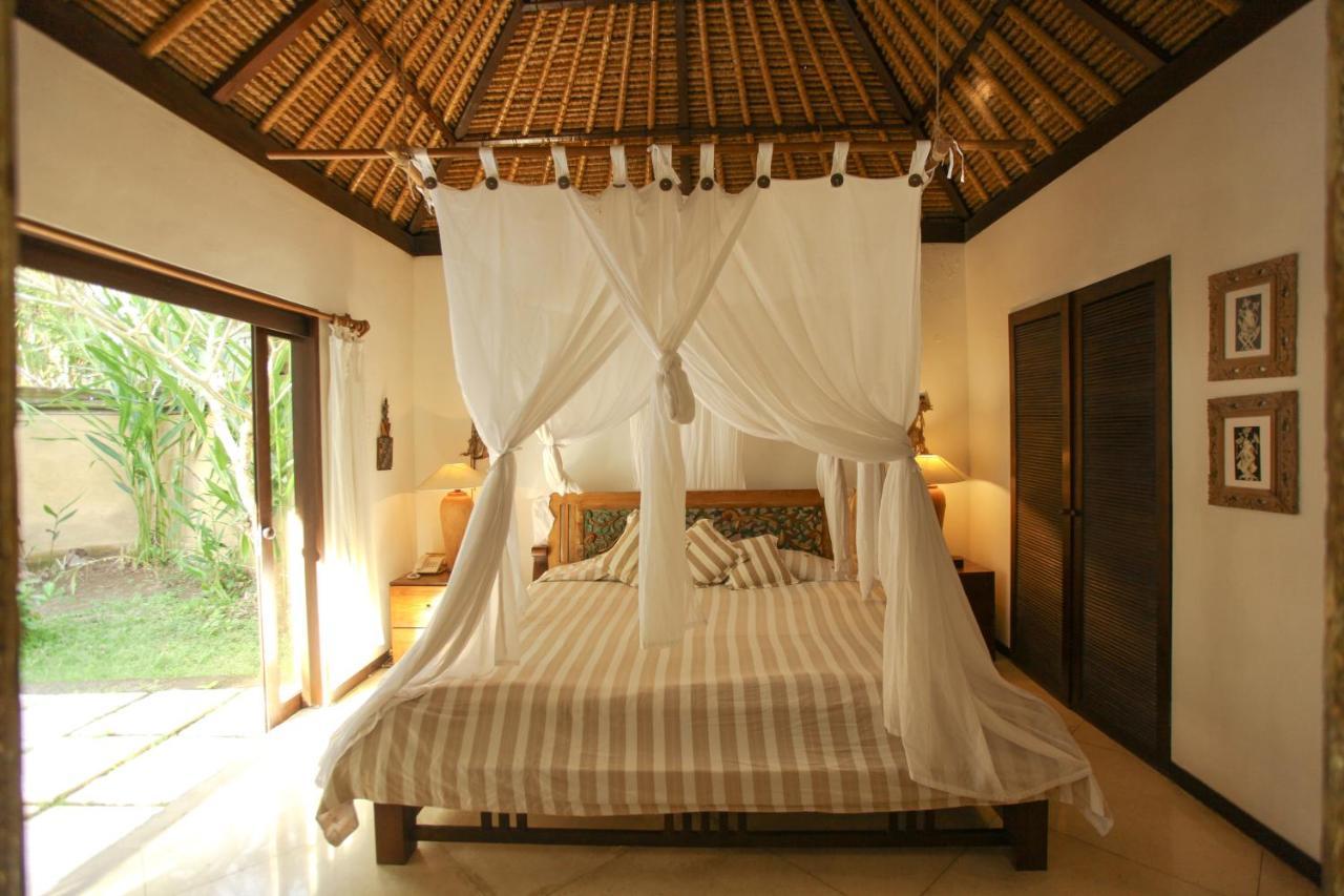 Visakha Sanur By Puri Signatures Luaran gambar