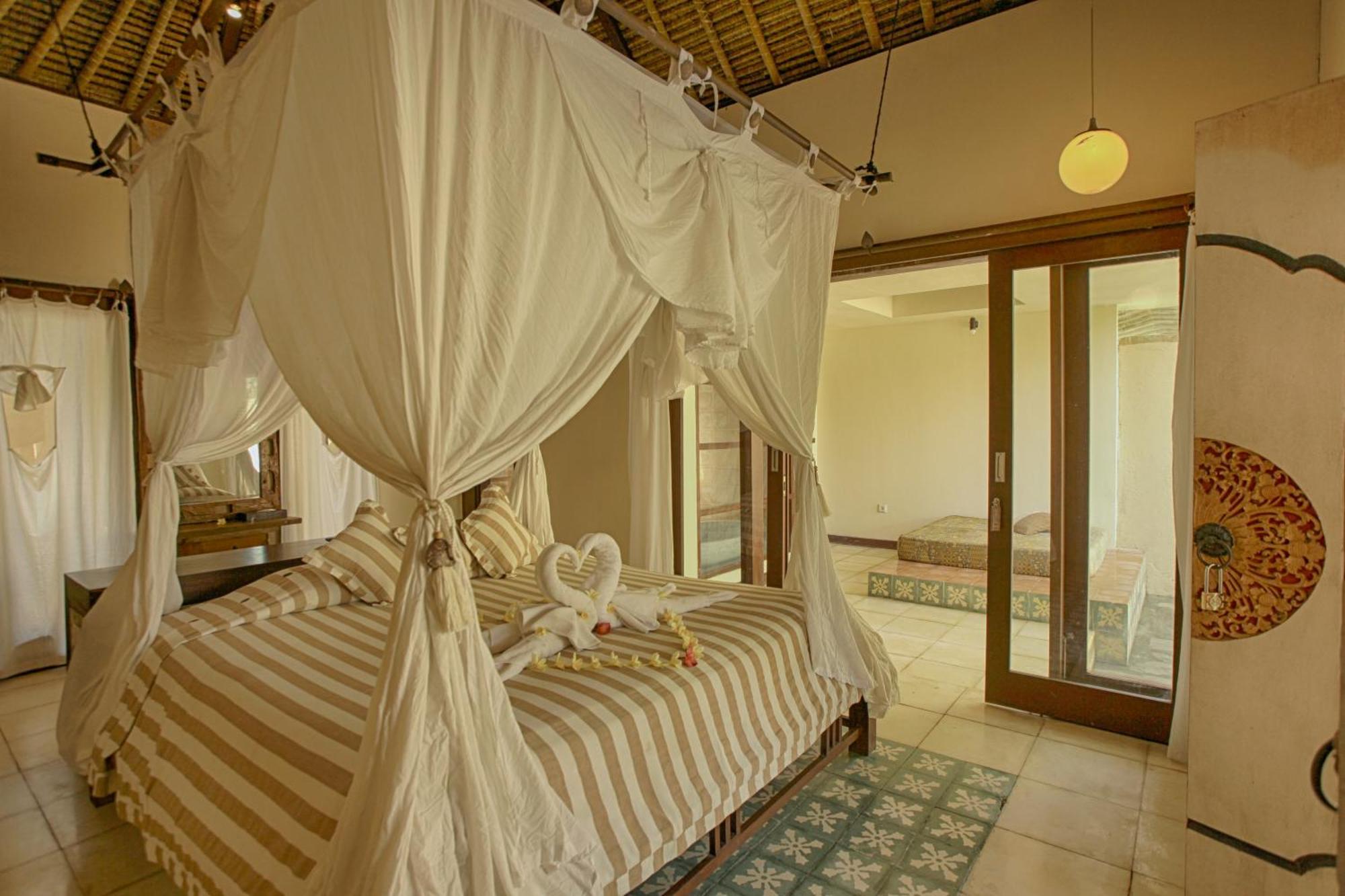 Visakha Sanur By Puri Signatures Luaran gambar